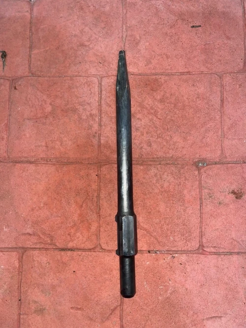 Marteau piquer hpro 60g 1800w