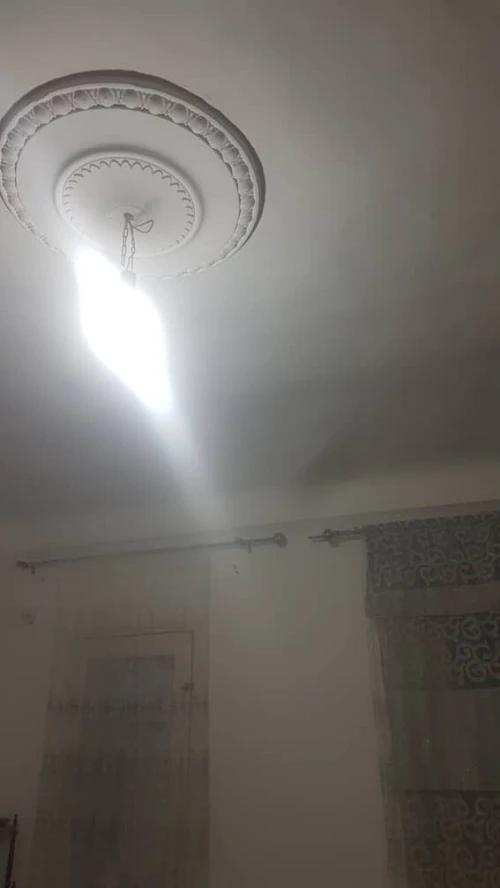 Vente Appartement F3 Aïn Témouchent Hammam bouhadjar