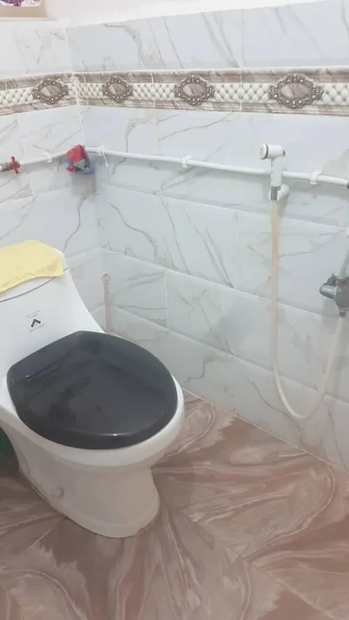 Vente Appartement F3 Aïn Témouchent Hammam bouhadjar