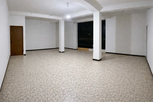 Location Local Alger Mahelma