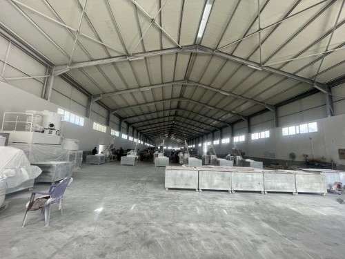 Location Hangar - Usine Blida Beni mered