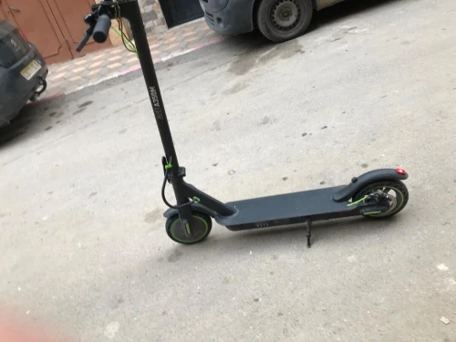 Ace a350m Trottinet electric 