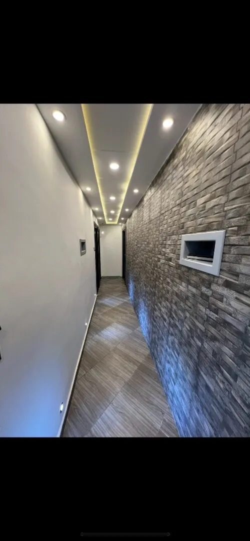 Vente Appartement F3 Alger Ain benian