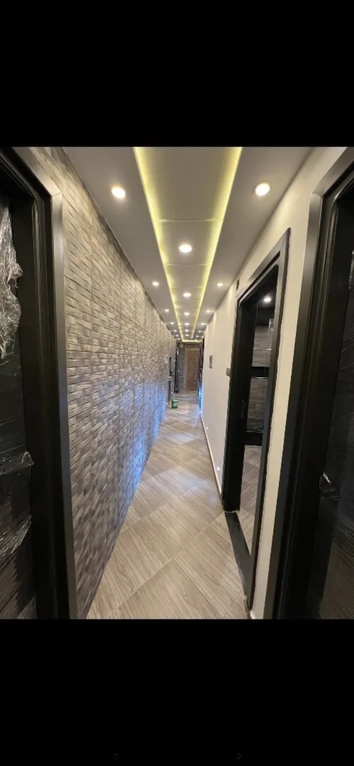 Vente Appartement F3 Alger Ain benian