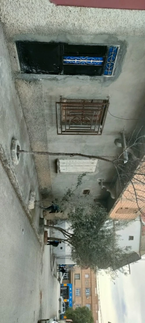 Vente bien immobilier Sétif Ksar el abtal