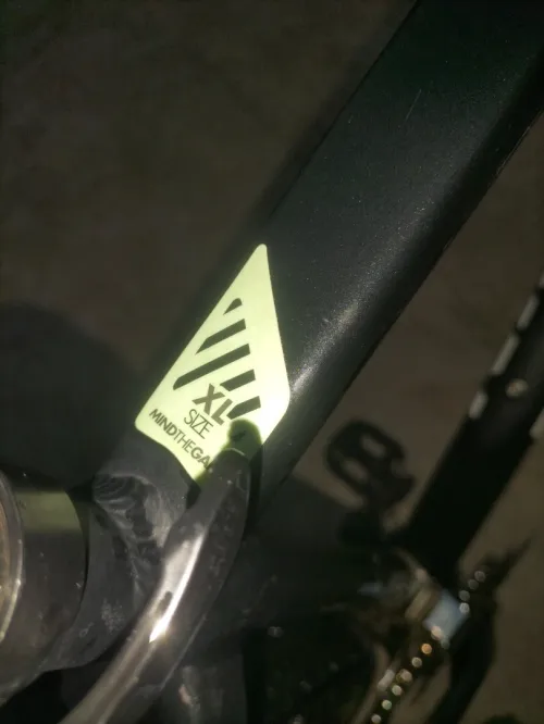 Velo