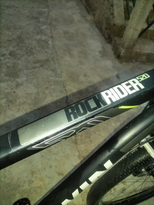Velo
