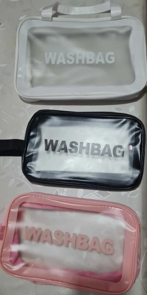 Maquillage sheglam kiko 