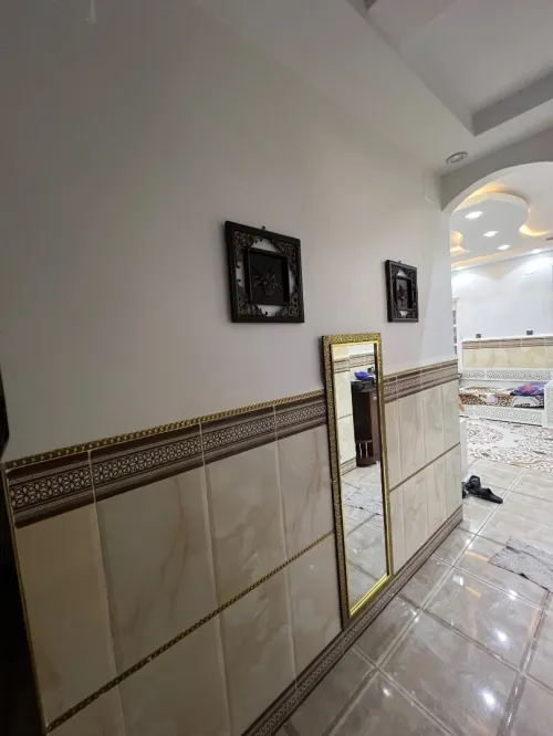 Vente bien immobilier Souk Ahras Souk ahras
