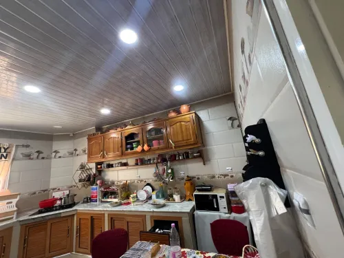 Vente bien immobilier Souk Ahras Souk ahras