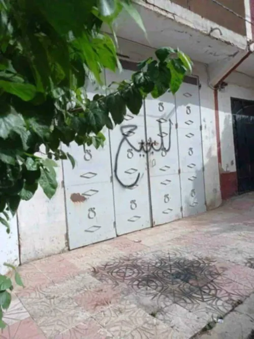 Vente Appartement F4 Khenchela Khenchela