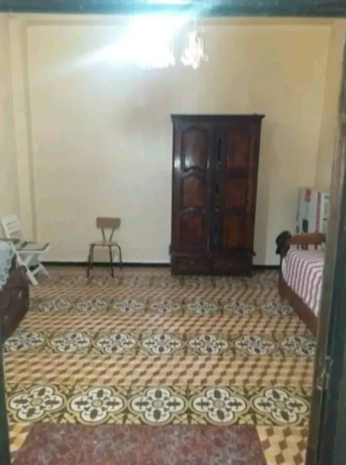 Vente Appartement F4 Khenchela Khenchela