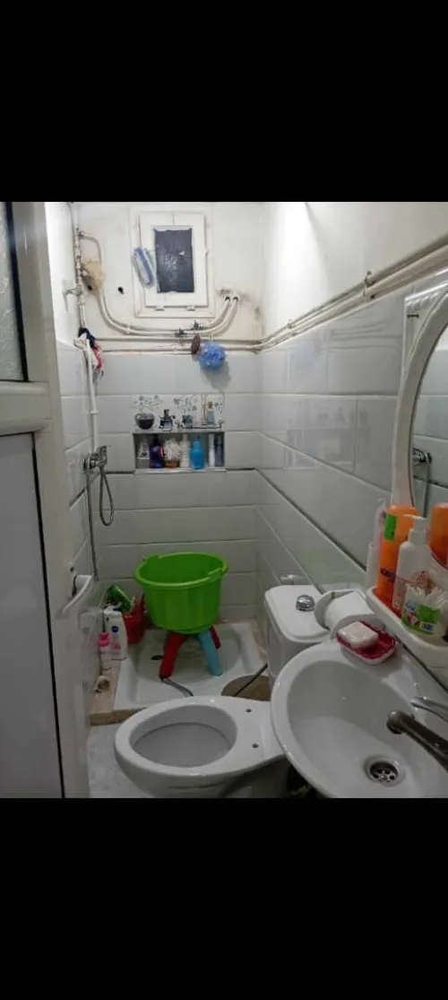 Vente Appartement Studio Tipaza Douaouda