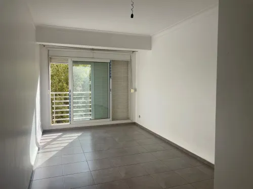 Location Appartement Duplex F5 Alger Draria