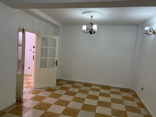 Vente Appartement F4 Alger El madania