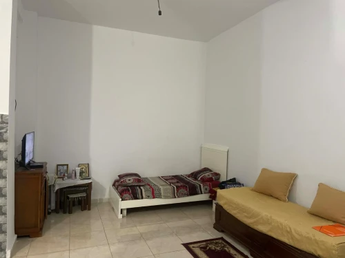 Vente Appartement F2 F4 Alger Souidania