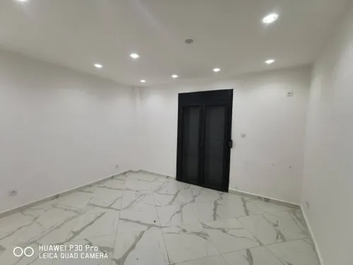Vente Appartement F4 Alger Draria