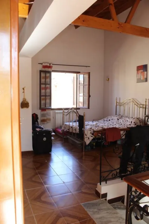 Vente Villa Alger Dely brahim