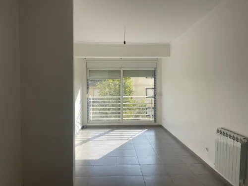 Location Appartement Duplex F5 Alger Draria