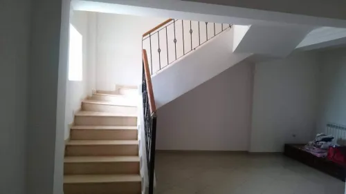 Vente Duplex F6 Alger Baba hassen