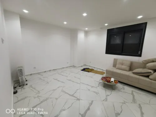 Vente Appartement F4 Alger Draria