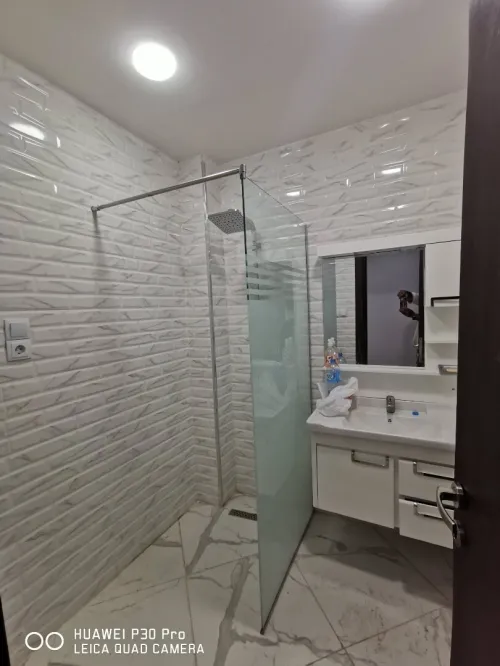 Vente Appartement F4 Alger Draria