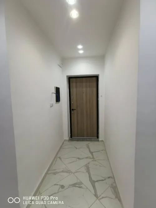 Vente Appartement F4 Alger Draria