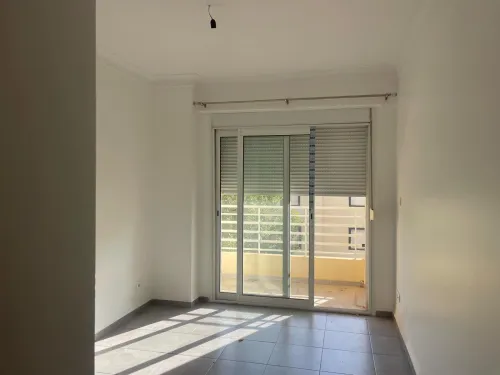 Location Appartement Duplex F5 Alger Draria