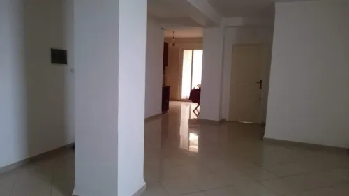 Vente Duplex F6 Alger Baba hassen