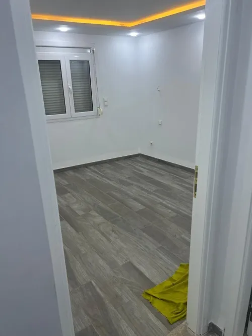 Location Appartement Niveau de villa F2 Alger Douera
