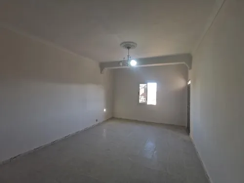 Location Appartement Niveau de villa F4 Alger Draria