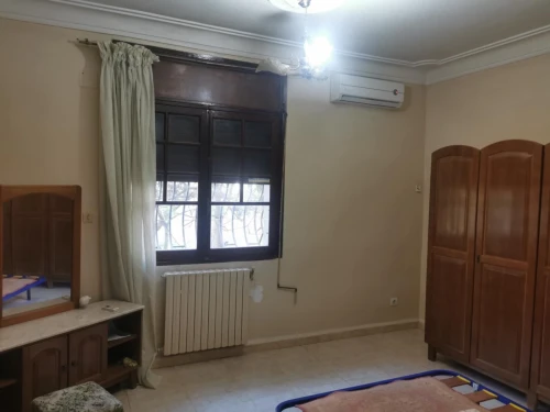Location Appartement F2 Alger Draria
