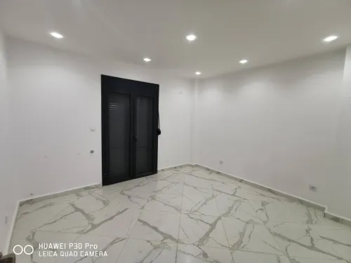 Vente Appartement F4 Alger Draria