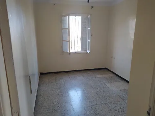 Vente Appartement F3 Aïn Defla Miliana