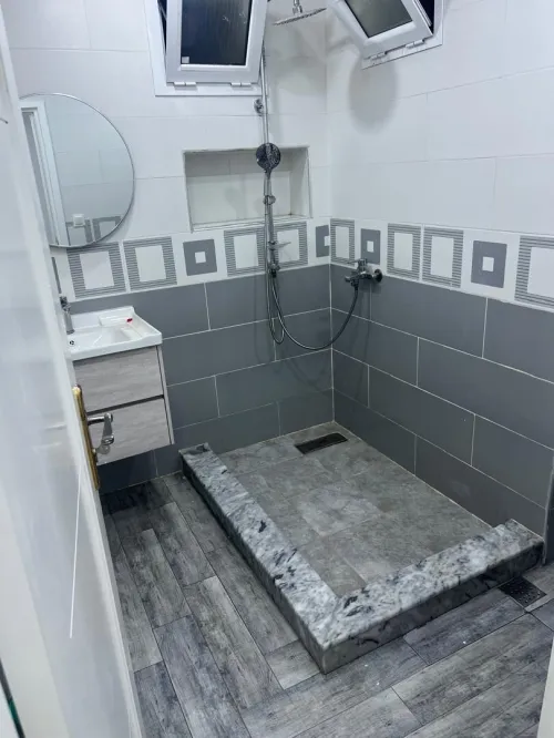 Location Appartement Niveau de villa F2 Alger Douera