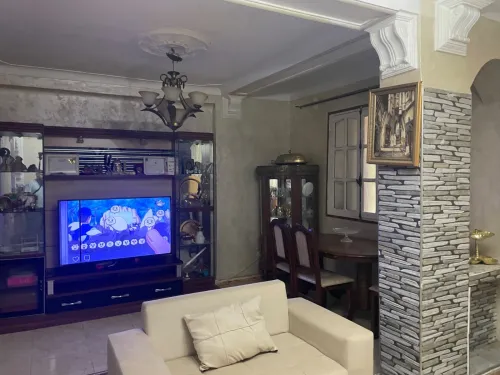 Location Appartement F3 Alger El achour