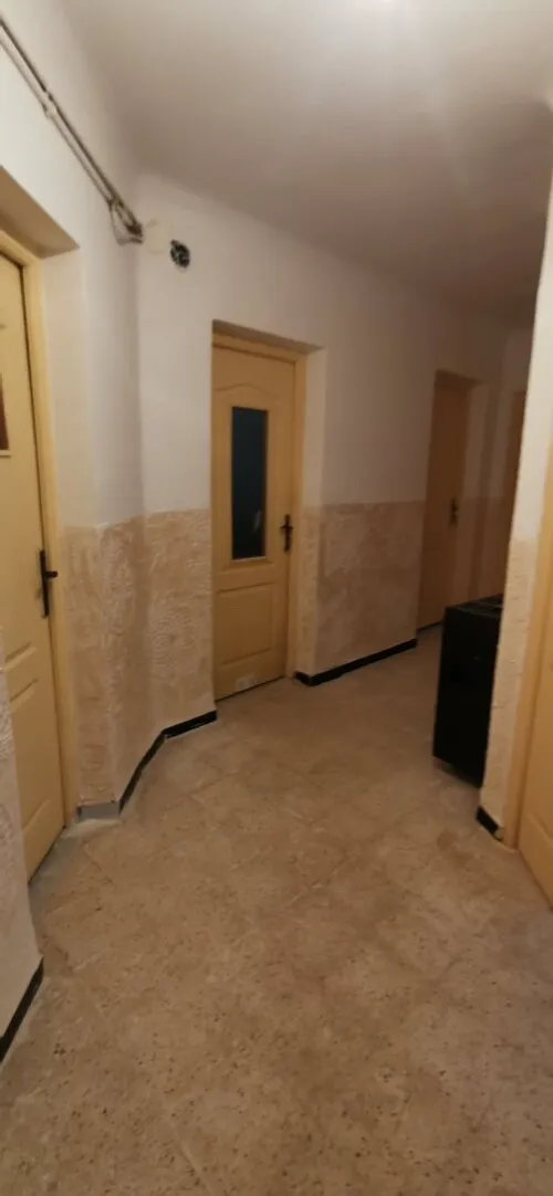 Location Appartement F3 Alger Draria