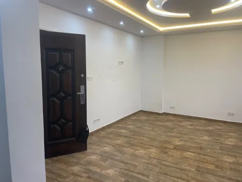 Location Appartement Niveau de villa F4 Alger Draria
