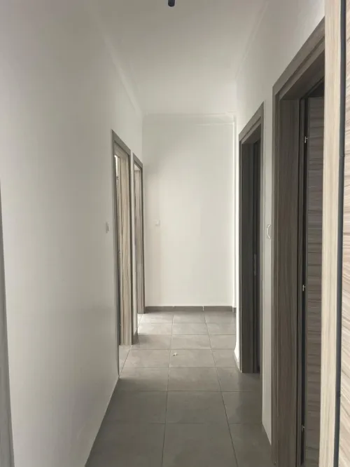 Location Appartement Duplex F5 Alger Draria