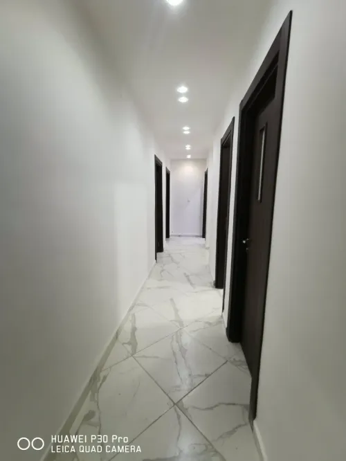 Vente Appartement F4 Alger Draria