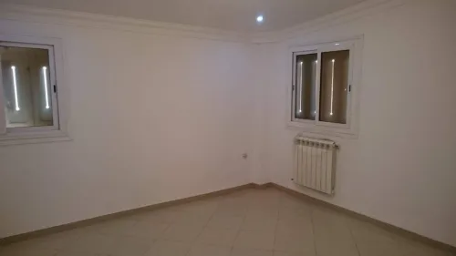 Vente Duplex F6 Alger Baba hassen