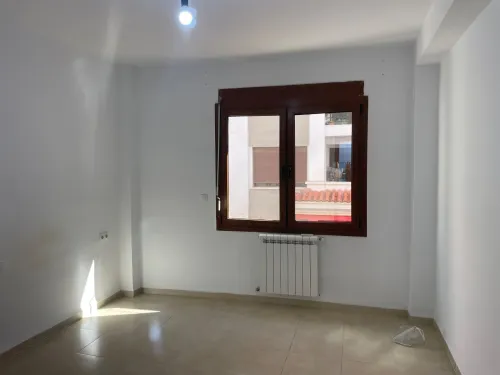 Location Appartement F3 Alger El achour