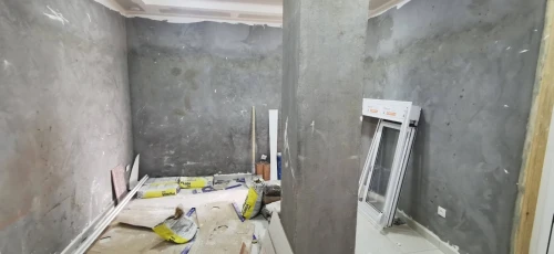 Location Appartement Niveau de villa F3 Alger Douera