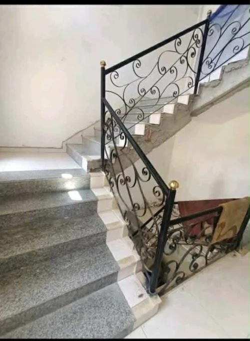 Vente Villa Alger Draria