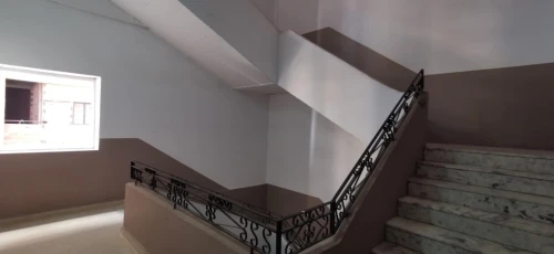 Vente Appartement F4 Alger Birkhadem