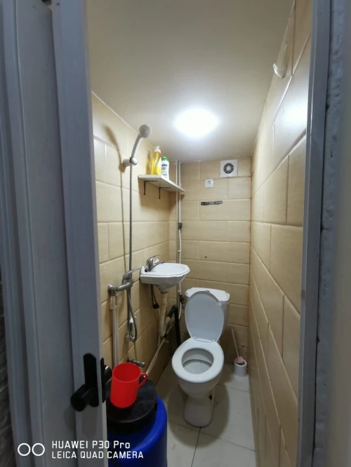 Location vacances Appartement Studio Alger Ain benian