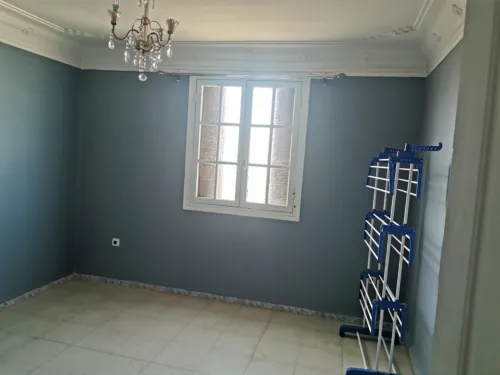 Vente Villa Alger Les eucalyptus