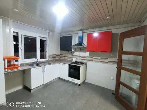 Location Appartement F3 Alger Draria