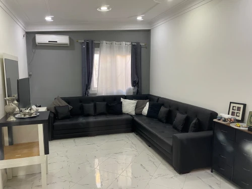 Vente Appartement F4 Alger Khraissia