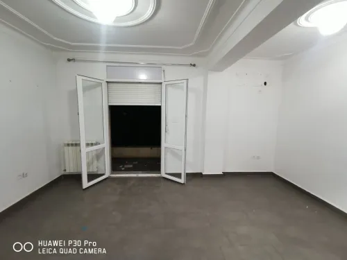 Location Appartement F3 Alger Draria